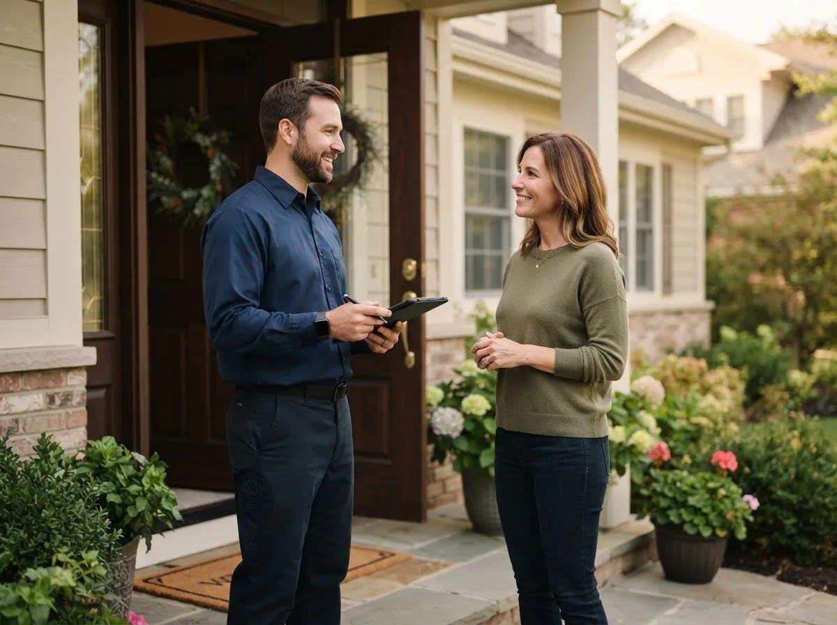 Water damage restoration FAQs for Nocatee, FL